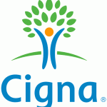 cigna_logo_detail