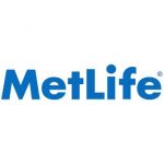 metlife-logo-square